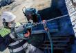 EXPERT SDS Clean max-8X Hammerbohrer Produktbild img9 S