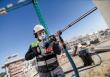 EXPERT SDS Clean max-8X Hammerbohrer Produktbild img6 S