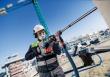 EXPERT SDS Clean max-8X Hammerbohrer Produktbild img8 S