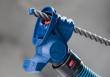 Bosch EXPERT SDS Clean Dust Adapter zum Bohren Produktbild img12 S