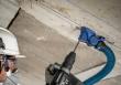 Bosch EXPERT SDS Clean Dust Adapter zum Bohren Produktbild img21 S