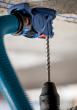 Bosch EXPERT SDS Clean Dust Adapter zum Bohren Produktbild img14 S