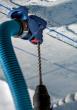 Bosch EXPERT SDS Clean Dust Adapter zum Bohren Produktbild img19 S