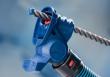 Bosch EXPERT SDS Clean Dust Adapter zum Bohren Produktbild img15 S