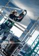 Bosch EXPERT SDS Clean Dust Adapter zum Bohren Produktbild img10 S