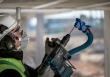 Bosch EXPERT SDS Clean Dust Adapter zum Bohren Produktbild img2 S
