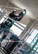 Bosch EXPERT SDS Clean Dust Adapter zum Bohren Produktbild img5 S