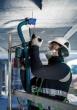 Bosch EXPERT SDS Clean Dust Adapter zum Bohren Produktbild img9 S
