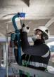 Bosch EXPERT SDS Clean Dust Adapter zum Bohren Produktbild img8 S