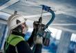 Bosch EXPERT SDS Clean Dust Adapter zum Bohren Produktbild img7 S