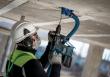Bosch EXPERT SDS Clean Dust Adapter zum Bohren Produktbild img11 S