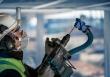 Bosch EXPERT SDS Clean Dust Adapter zum Bohren Produktbild img3 S