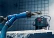 Bosch EXPERT SDS Clean max Spitzmeißel-Adapter, 400 mm Produktbild img19 S