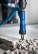 Bosch EXPERT SDS Clean max Spitzmeißel-Adapter, 400 mm Produktbild img11 S