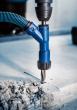 Bosch EXPERT SDS Clean max Spitzmeißel-Adapter, 400 mm Produktbild img16 S