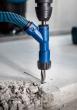 Bosch EXPERT SDS Clean max Spitzmeißel-Adapter, 400 mm Produktbild img15 S