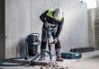 Bosch EXPERT SDS Clean max Spitzmeißel-Adapter, 400 mm Produktbild img3 S