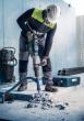 Bosch EXPERT SDS Clean max Spitzmeißel-Adapter, 400 mm Produktbild img5 S