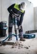 Bosch EXPERT SDS Clean max Spitzmeißel-Adapter, 400 mm Produktbild img4 S
