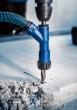 Bosch EXPERT SDS Clean max Flachmeißel + Adapter, 25x400 mm Produktbild img14 S
