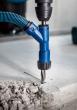 Bosch EXPERT SDS Clean max Flachmeißel + Adapter, 25x400 mm Produktbild img18 S