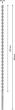 Bosch PRO SDS max-4 Hammerbohrer, 20 x 800 x 920 mm Produktbild img4 S