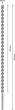 Bosch PRO SDS max-4 Hammerbohrer, 28 x 800 x 920&nbsp;mm Produktbild img4 S
