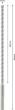 Bosch PRO SDS max-4 Hammerbohrer, 14 x 800 x 940&nbsp;mm Produktbild img4 S