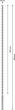 Bosch PRO SDS max-4 Hammerbohrer, 16 x 800 x 940 mm Produktbild img4 S