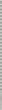 Bosch PRO SDS max-4 Hammerbohrer, 20 x 800 x 920 mm Produktbild img5 S