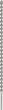 Bosch PRO SDS max-4 Hammerbohrer, 28 x 800 x 920&nbsp;mm Produktbild img5 S