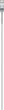 Bosch PRO SDS max-4 Hammerbohrer, 12 x 800 x 940 mm Produktbild img3 S