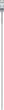Bosch PRO SDS max-4 Hammerbohrer, 14 x 800 x 940&nbsp;mm Produktbild img3 S