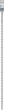 Bosch PRO SDS max-4 Hammerbohrer, 16 x 800 x 940 mm Produktbild img3 S