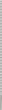Bosch PRO SDS max-4 Hammerbohrer, 16 x 800 x 940 mm Produktbild img5 S