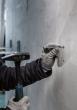 EXPERT SDS Clean plus-8X Hammerbohrer, 6.5x100x225 mm Produktbild img7 S
