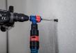 EXPERT SDS Clean plus-8X Hammerbohrer, 6.5x100x225 mm Produktbild img24 S