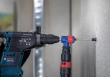 EXPERT SDS Clean plus-8X Hammerbohrer, 6.5x100x225 mm Produktbild img25 S
