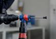 EXPERT SDS Clean plus-8X Hammerbohrer, 6.5x100x225 mm Produktbild img14 S