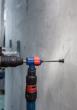 EXPERT SDS Clean plus-8X Hammerbohrer, 6.5x100x225 mm Produktbild img13 S