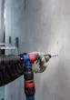 EXPERT SDS Clean plus-8X Hammerbohrer, 6.5x100x225 mm Produktbild img8 S