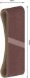 Bosch Schleifband-Set X440 Best for Wood and Paint, 3-teilig, 65 x 410 mm Produktbild img3 S