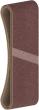 Bosch Schleifband-Set X440 Best for Wood and Paint, 3-teilig, 65 x 410 mm Produktbild img1 S