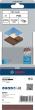 Bosch Schleifband-Set X440 Best for Wood and Paint, 3-teilig, 75 x 508 mm Produktbild img2 S