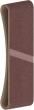 Bosch Schleifband-Set X440 Best for Wood and Paint, 3-teilig, 75 x 508 mm Produktbild img1 S