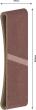 Bosch Schleifband-Set X440 Best for Wood and Paint, 3-teilig, 75 x 533 mm Produktbild img3 S