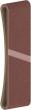 Bosch Schleifband-Set X440 Best for Wood and Paint, 3-teilig, 75 x 533 mm Produktbild img1 S