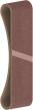 Bosch Schleifband-Set X440 Best for Wood and Paint, 3-teilig, 75 x 610 mm Produktbild img1 S