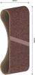 Bosch PRO X440 Schleifband, 100 x 560 mm, G60, G80, G100, 3-tlg. Produktbild img3 S