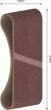 Bosch PRO X440 Schleifband, 100 x 552 mm, G60, G80, G100, 3-tlg. Produktbild img3 S